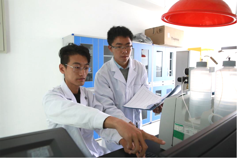 西藏自治區(qū)拉薩、日喀則、山南、林芝市地下水動(dòng)態(tài)監(jiān)測(cè)服務(wù)水質(zhì)監(jiān)測(cè)